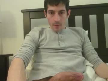 latina cam man bigblake215 image #1038880