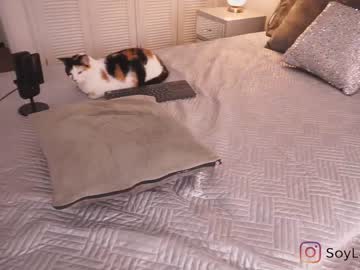 latina cam girl laniegh image #2653109