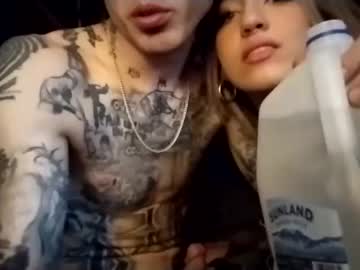 latina cam man whattimeitis image #2701522