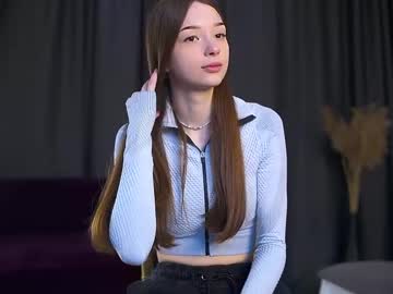 latina cam girl breckdeeks image #4709116