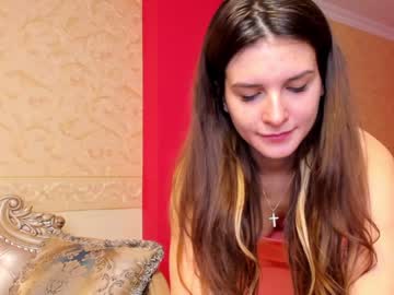 latina cam girl elaanna image #551274