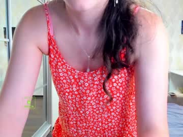 latina cam girl demurelixir image #1607334