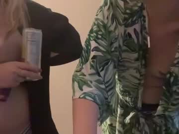 latina cam girl lil_zest image #1722742
