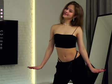 latina cam girl a_whole_eternity image #4478071