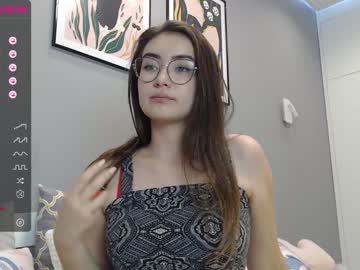 latina cam girl mato_sakura image #1458005