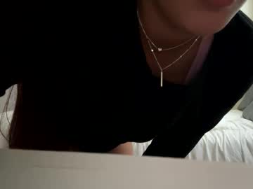latina cam girl allyours_1997 image #4645253