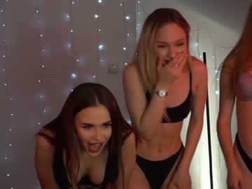 latina cam couple anabel054 image #407594