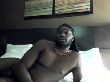 latina cam couple blackedminnow image #3195561