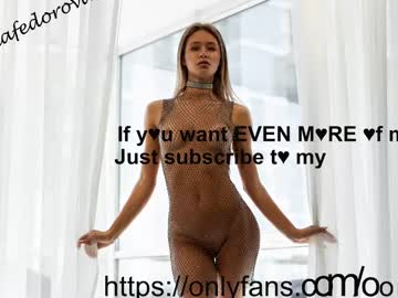 latina cam girl oksanafedorova image #3468183