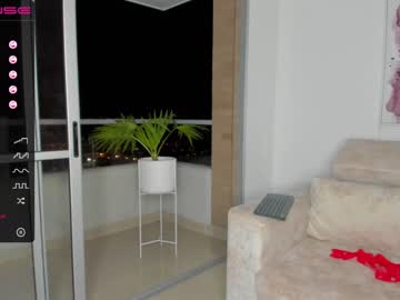 latina cam girl swt_molly image #785253