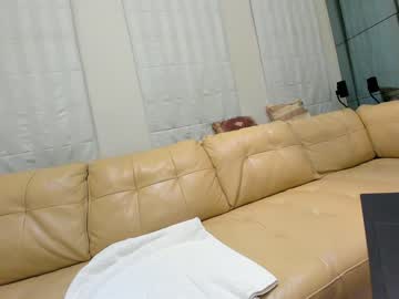 latina cam girl ehotlovea image #3071037