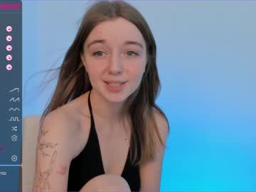 latina cam girl elizabeth__gray image #2192543
