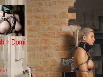 latina cam couple sebilone image #676873