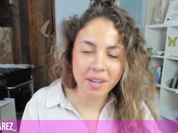 latina cam girl daily_stories image #2441318