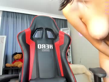 latina cam girl emma_clarc image #48239