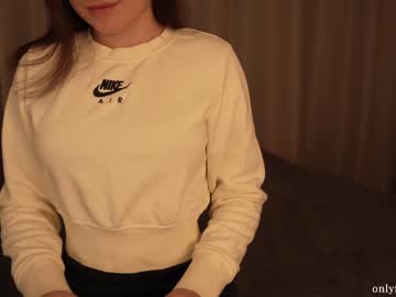 latina cam girl ms_seductive image #2389413