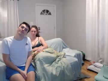 latina cam girl nicolekc image #2381596