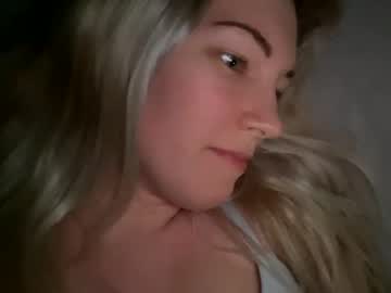 latina cam girl mariah95 image #1101314