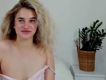 latina cam girl super_pusichki image #1371581