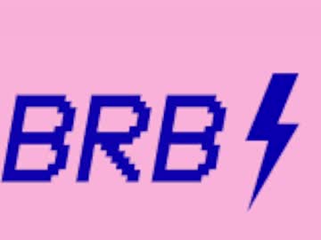 latina cam girl liana_black image #1336078