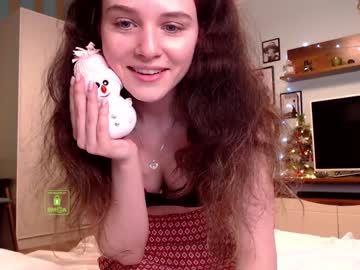 latina cam girl demurelixir image #644785