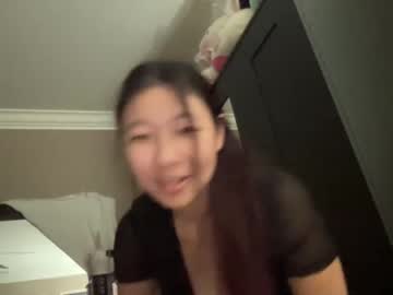 latina cam girl hiddenr0se image #2000643