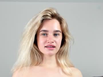 latina cam girl super_pusichki image #1365957