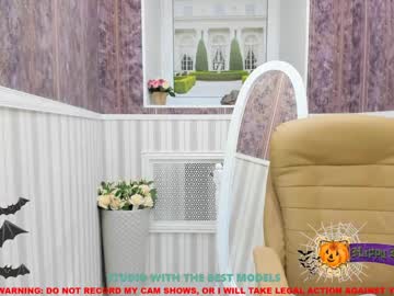 latina cam girl jesse_coy_ image #197304