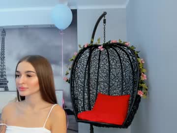 latina cam girl elizabeth__gray image #2451253