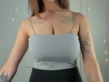 latina cam girl olivia_sweeti image #3615728