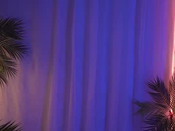 latina cam girl hannasthesia image #2853259
