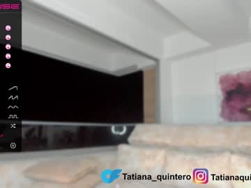 latina cam girl swt_molly image #1269138
