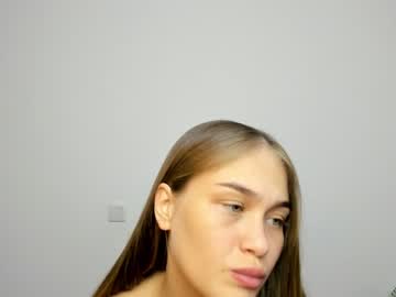 latina cam girl sara_konar image #3222417