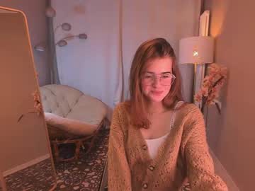 latina cam girl zlata_luna image #213141