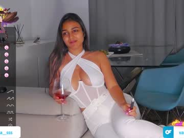 latina cam girl florentina2004 image #3731299