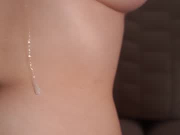 latina cam couple richandalfa image #1824566
