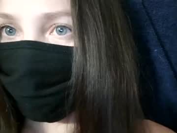 latina cam girl shelldery image #1050909