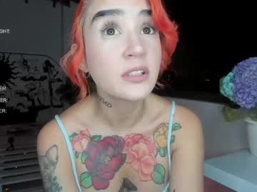 latina cam girl sugar_troubl3 image #1788826