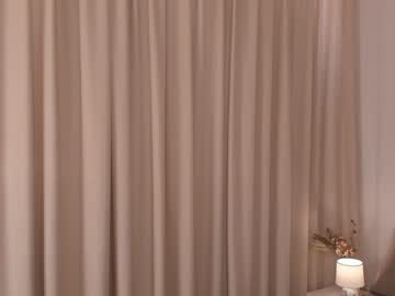 latina cam girl peek_in_my_window image #4517412
