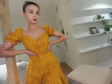 latina cam girl ehotlovea image #3445679