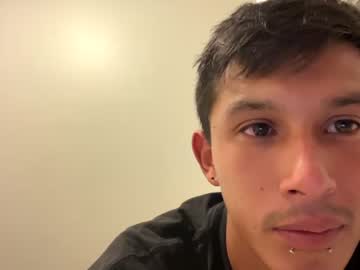 latina cam man abethename image #3651054
