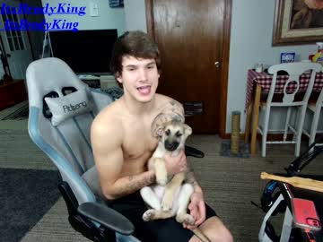 latina cam man itzbrodyking image #1908408