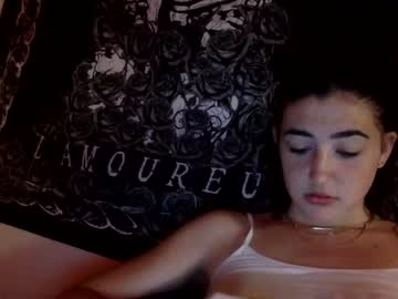 latina cam girl megpremium image #1417901