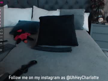latina cam girl charlotte_germanotta_ image #2774669