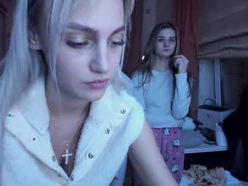 latina cam couple kktmgla image #4689085