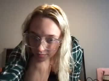 latina cam girl juliette_mintxxx image #1669009