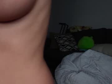 latina cam girl svtf2323 image #4196130