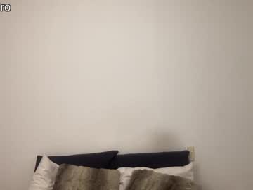 latina cam girl dronae image #4347148