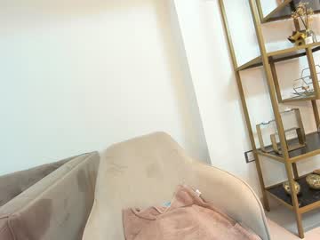 latina cam girl ehotlovea image #3310985