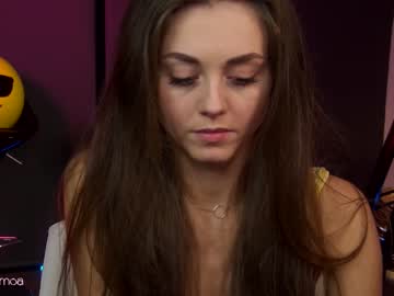 latina cam girl lettymoa image #3067426